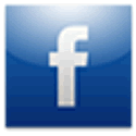 Join us on Facebook