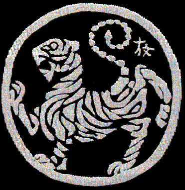 Focus Martial Arts - Where the Focus is on You