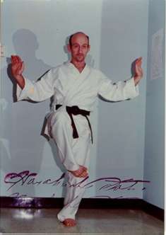 Grandmaster Durant