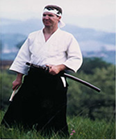 Ceta Shihan